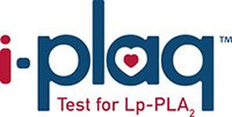 Technopath Clinical Diagnostics launches enhanced offering for i-plaq™ Test for Lp-PLA2
